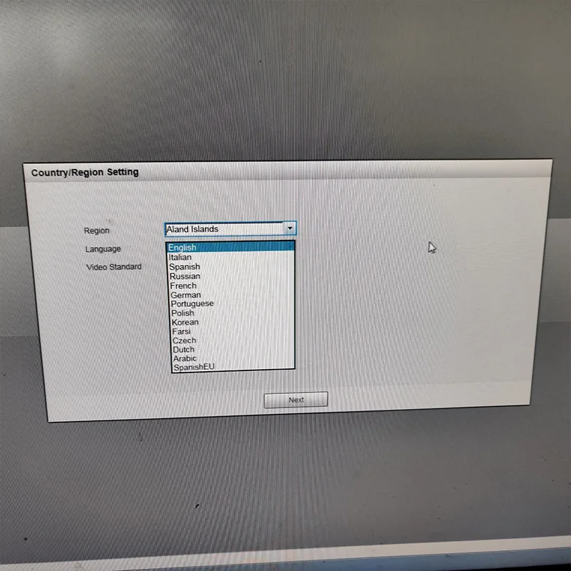Цена Dahua IPC-HFW2831T-ZS-S2 8 МП 4K POE IPtv камера видеонаблюдения IR60M Обнаружение движения 5-кратный зум широкодинамическая Наружная цилиндрическая сетевая ... Купить Dahua IPC-HFW2831T-ZS-S2 8 МП 4K POE IPtv камера видеонаблюдения IR60M Обнаружение движения 5-кратный зум широкодинамическая Наружная цилиндрическая сетевая ...