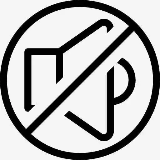 

The link of resend the package 2