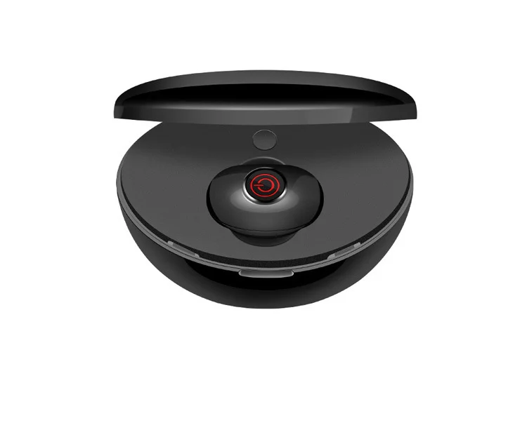 TWS частный режим Bluetooth гарнитура радио склад в ухо кросс граница Amazon burst Оптовая