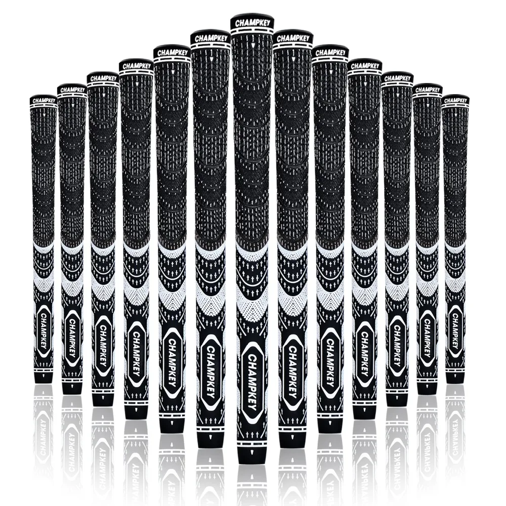 9 шт. в партии стандартный шнур многокомпонентная карбоновая пряжа рукоятка для