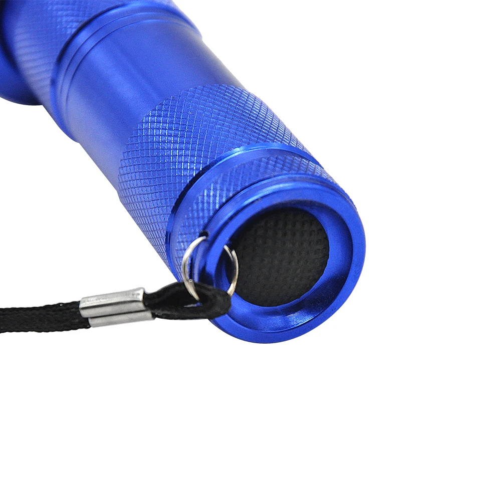 [HORNET] Новое поступление Электрический измельчитель табака алюминиевый травы