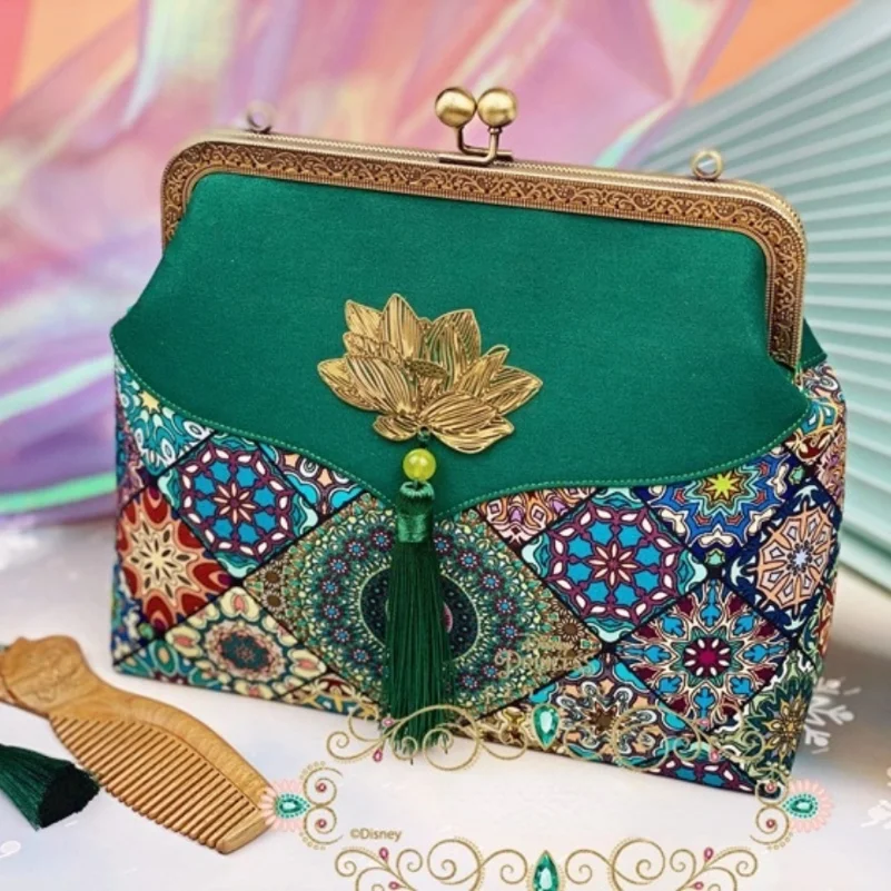 Богемный стиль Мандала 100% хлопок Принт Бохо ткань шитье одежда Сделай Сам