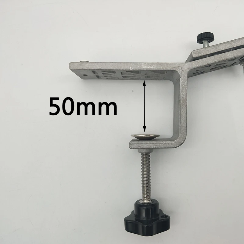 Профессиональная точилка с фиксированным углом для ножей Система заточки