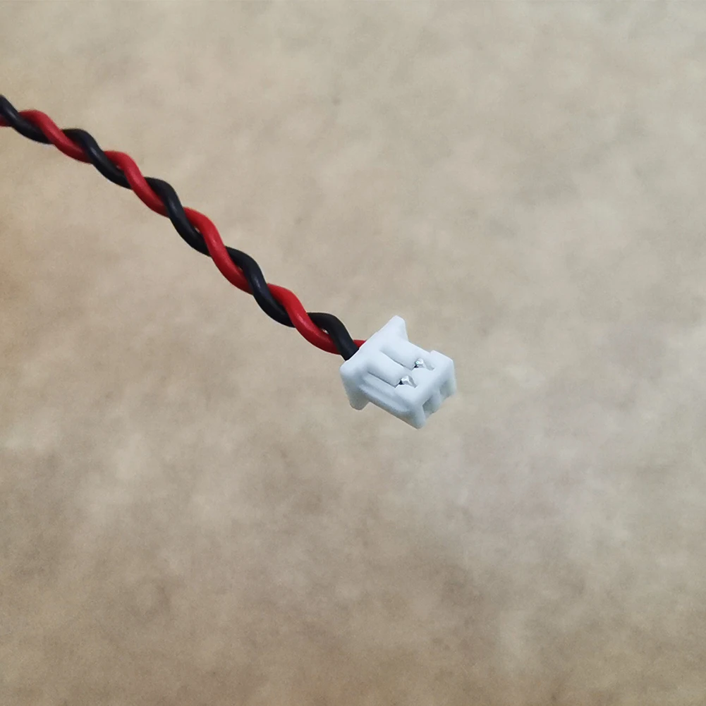 4 шт. ML1220 для CMOS BOIS Тетрадь батарейка материнской платы 3V литиевая Перезаряжаемые