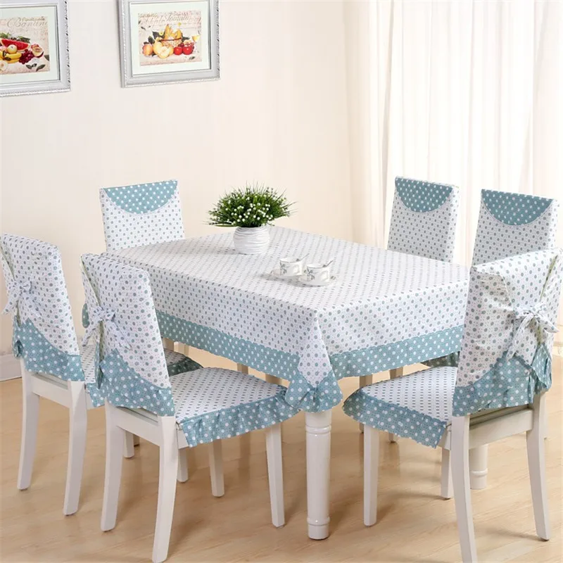 13 шт./костюм для мальчиков футболка + штаны пастырской красивая Роза Дизайн