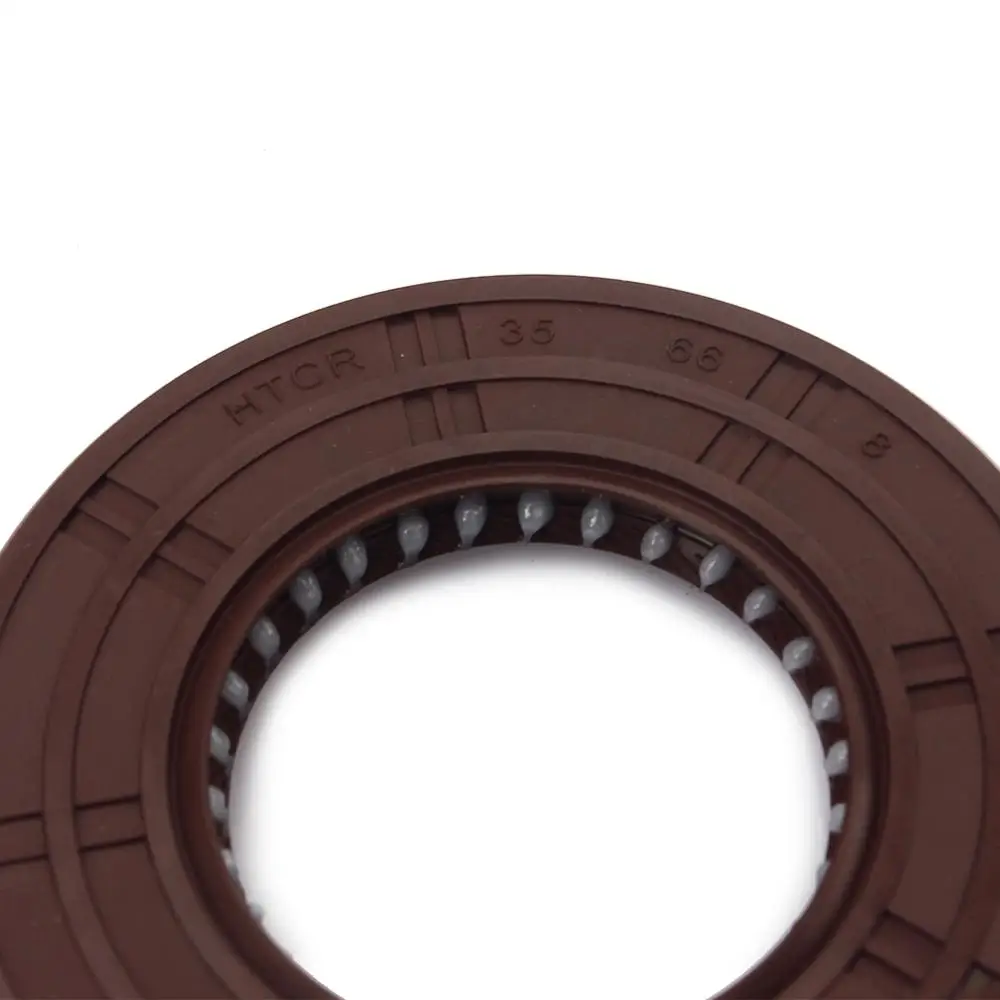 

BIKINGBOY Clutch Pad Shoe Carrier + Gasket + Oil Seal For Yamaha Grizzly 660 2002-2008 Rhino 660 2004-2007 # 5KM-16620-00-00