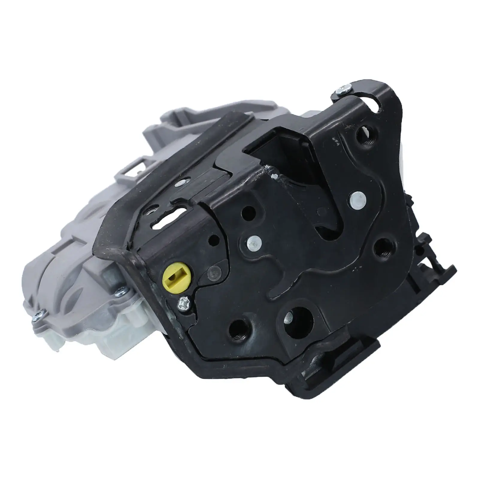 

Привод дверного замка для Audi A1 A4 A5 S5 Q3 Q5 Q7 8K0839016