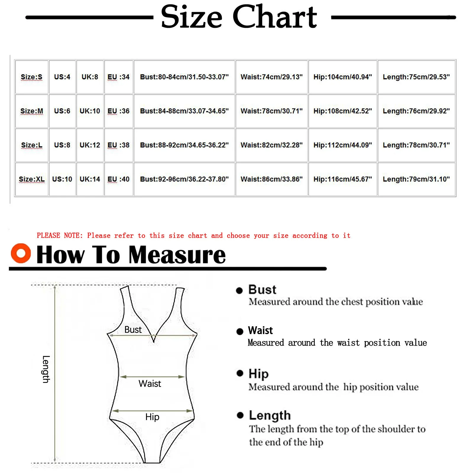 

Playsuits Sexy V Neck 2021 Women Sexy Sleeveless Backless Stripe Sling V-neck Rompers Shorts Femme Rompers