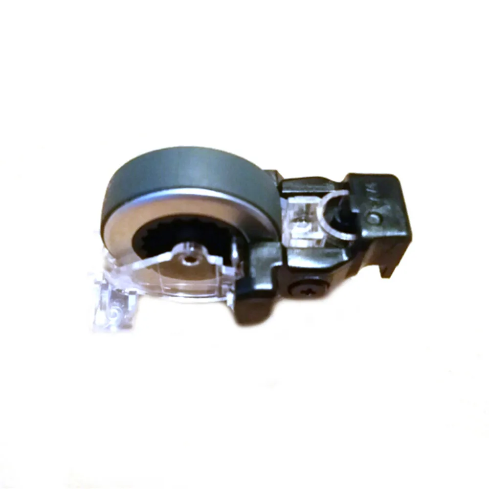 1 шт. металлическое колесо прокрутки для мыши Logitech MX anyкуда 2 2S G9X M905 M560 запасные