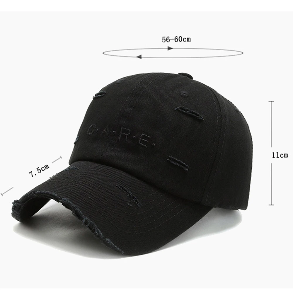 FS 2021 трендовая фиолетовая оранжевая шапка для женщин и мужчин бейсбольная Кепка