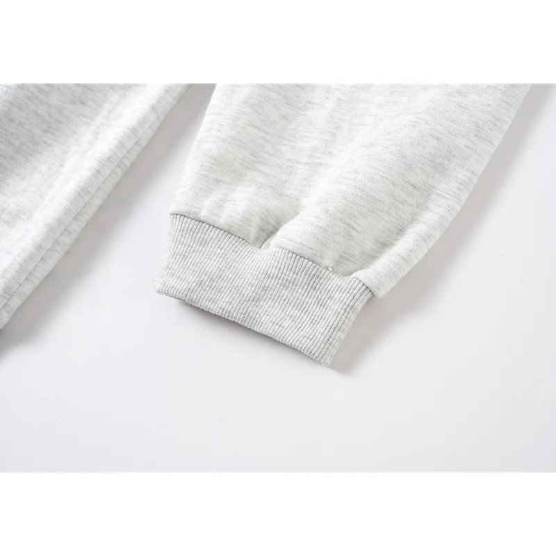 Свитшот женский с круглым вырезом худи надписью пальто уличная одежда в стиле