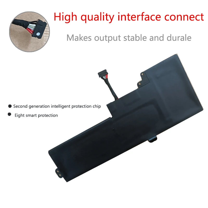 new 01av489 internal laptop battery for lenovo thinkpad t470 20he t480 01av422 01av421 01av428 01av424 sb10k97576 sb10k97580 free global shipping