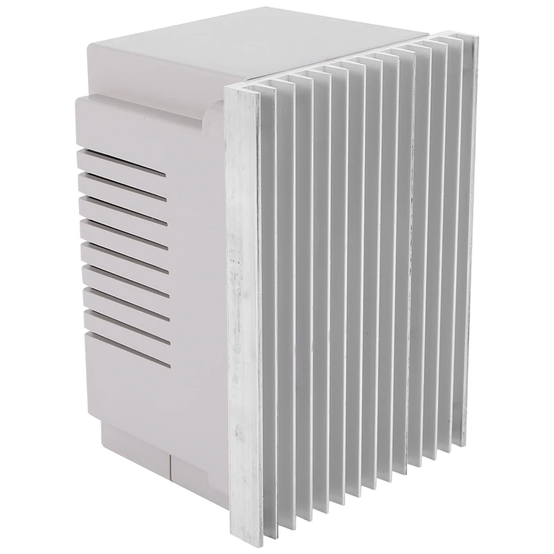 

Inverter 0.75Kw 220V Three-Phase Motor Speed Controller Universal Single-Phase Inverter
