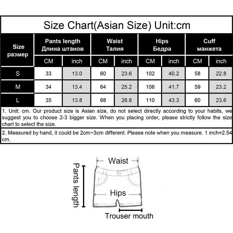 Ranberone 2 Pcs Sports Suits Sexy Summer Yoga Set Women Running Bra + Shorts Solid Color Fitness Clothing Sportswear 2021