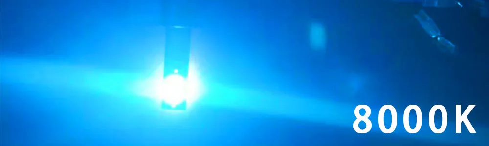 FDCHT светодиодный автомобилей головной светильник лампочка 6500k h1 h11 Светодиодный h4 h7 светодиодный psx24w h15 h27 d1s d2s d4s 24v hb3 hb4 h8 h3 turbo супер светильник 16000lm