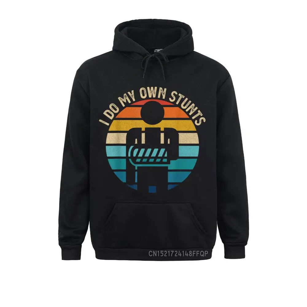 

Получите хорошие подарки травма руки запястье я сделаю свои собственные трюки пуловер для группы уличной матери 2021 капюшоны женские свитшо...