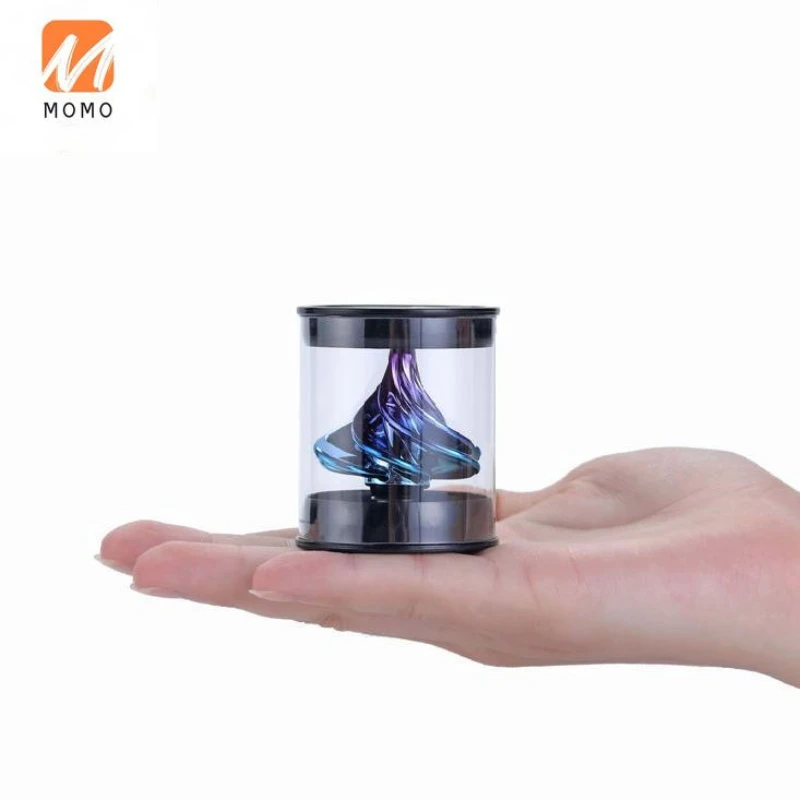 

Черные технологичные игрушки, интеллектуальные забавные игрушки, высокотехнологичные гаджеты для мальчиков