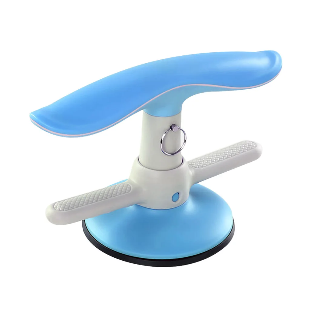 Тренажер для ног с нескользящей присоской | Спорт и развлечения