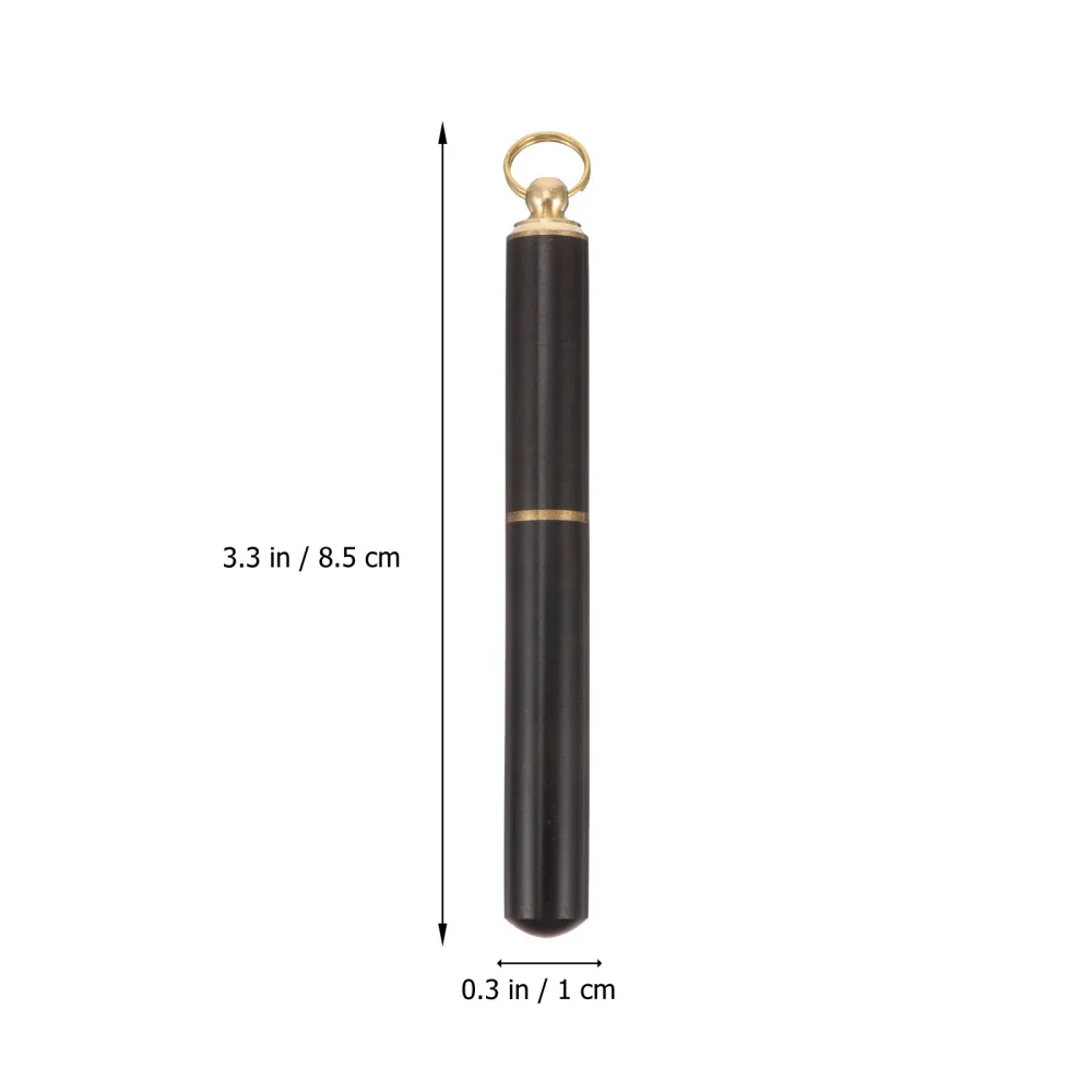 

2PCS Ear Wax Removal Tool Professional Earwax Spoon Hanging Earwax Spoon