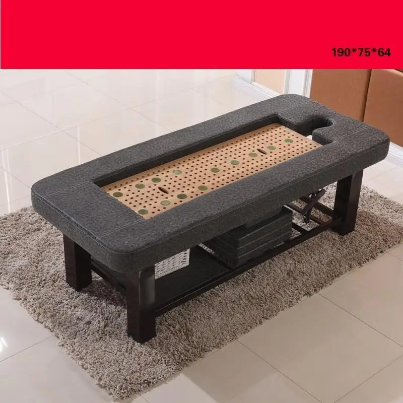 Красота Masaj Koltugu темпат Tidur Lipat мебель Mueble Silla Masajeadora Татуировка Cama Para masaje салон стул стол массажная кровать