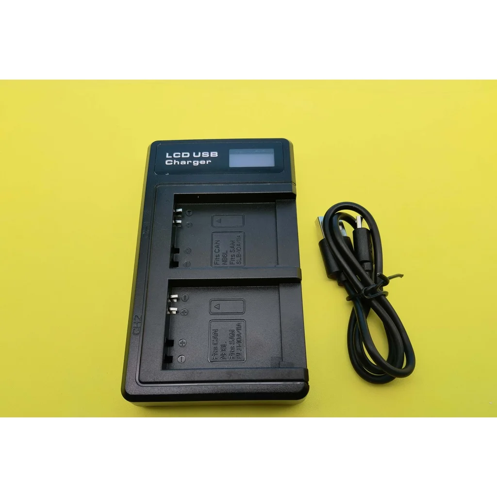 'NB 6L NB6L NB-6L для Canon Power-shot IXUS 310 SX240 SX260 SX275SX270 SX280 SX510 SX 500 HS 95 D10 D20 D30 зарядное