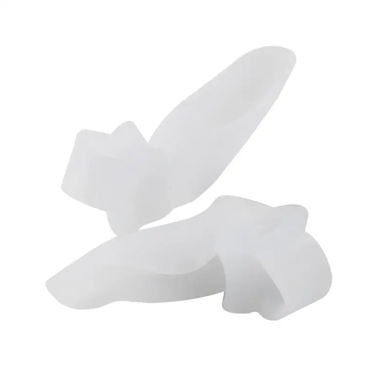 Модный и комфортный сепаратор большого пальца Высококачественный новый