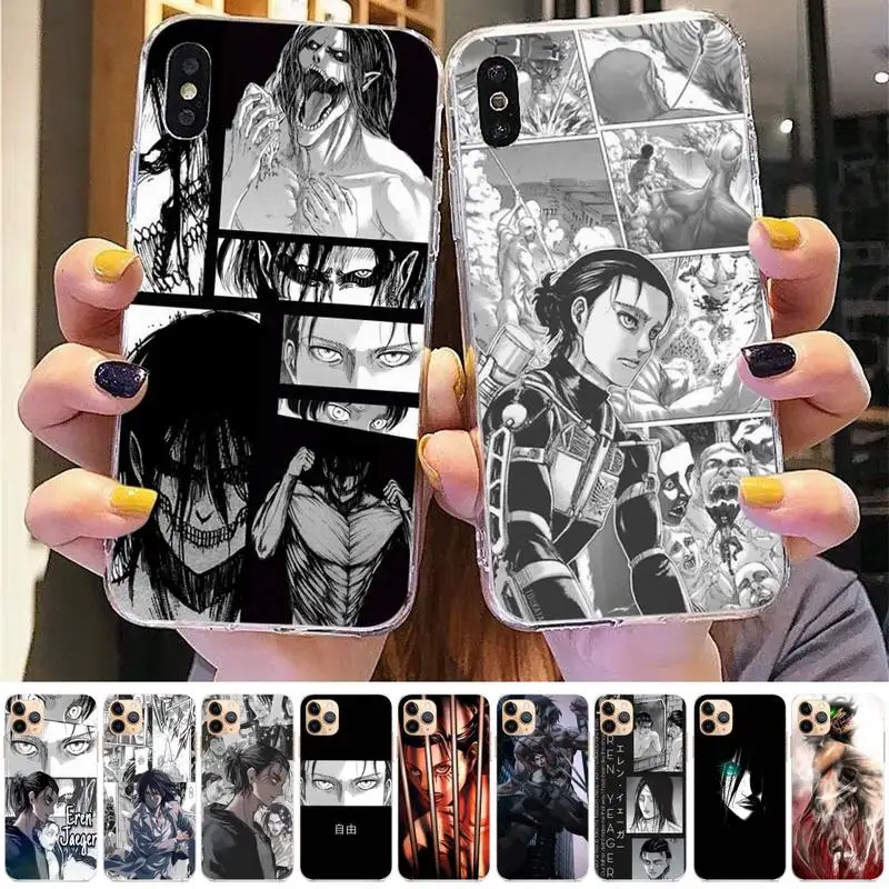 Чехол для iphone 13 8 7 6 6S Plus X 5S SE 2020 XR 11 12 pro XS MAX | Мобильные телефоны и аксессуары