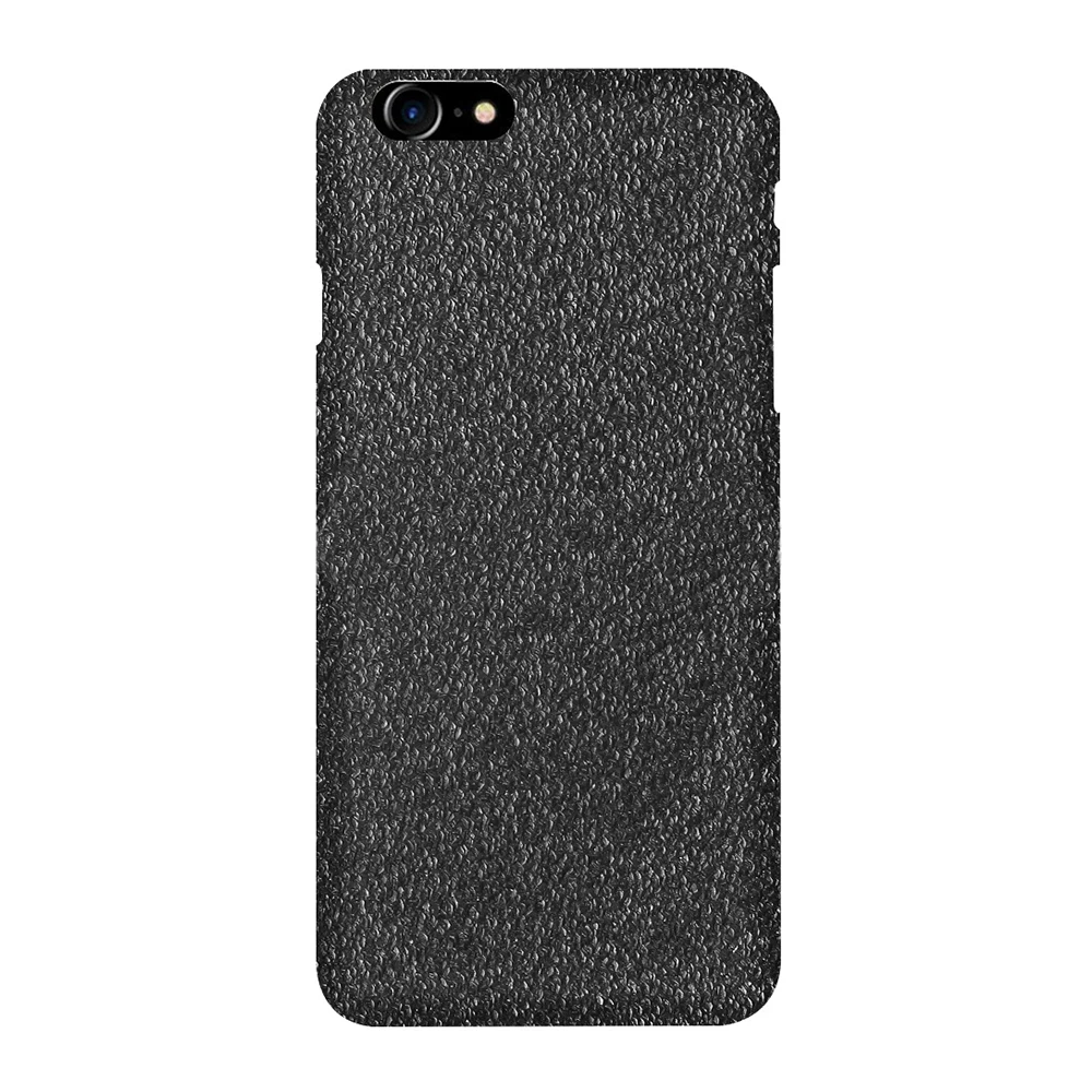 Нескользящая резиновая текстурная клейкая лента для рукоятки материал лист