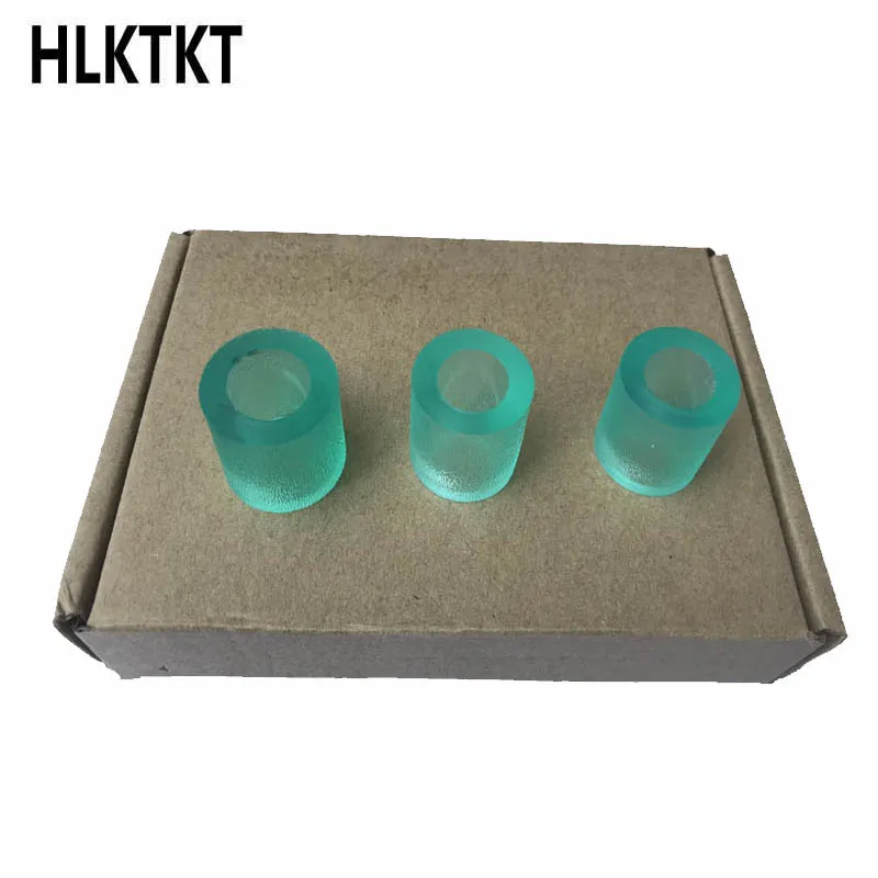 5 комплектов х роликовая шина для захвата бумаги Ricoh MP7500 AF2075 AF1075 MP8000 6001 7001 8001