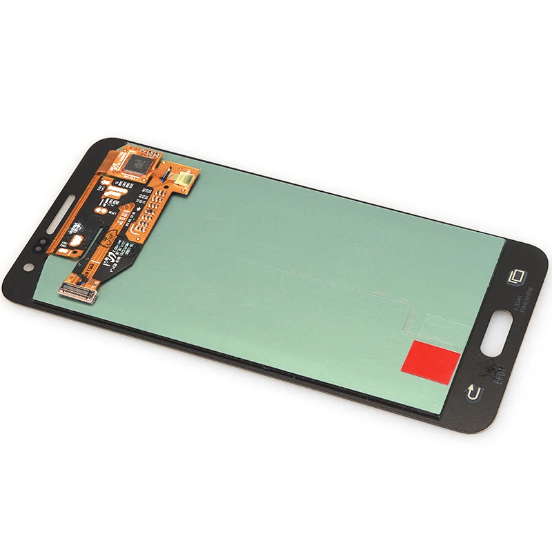 ЖК-дисплей Super AMOLED A300F 4 5 дюйма для SAMSUNG Galaxy A300 с сенсорным экраном и дигитайзером A3
