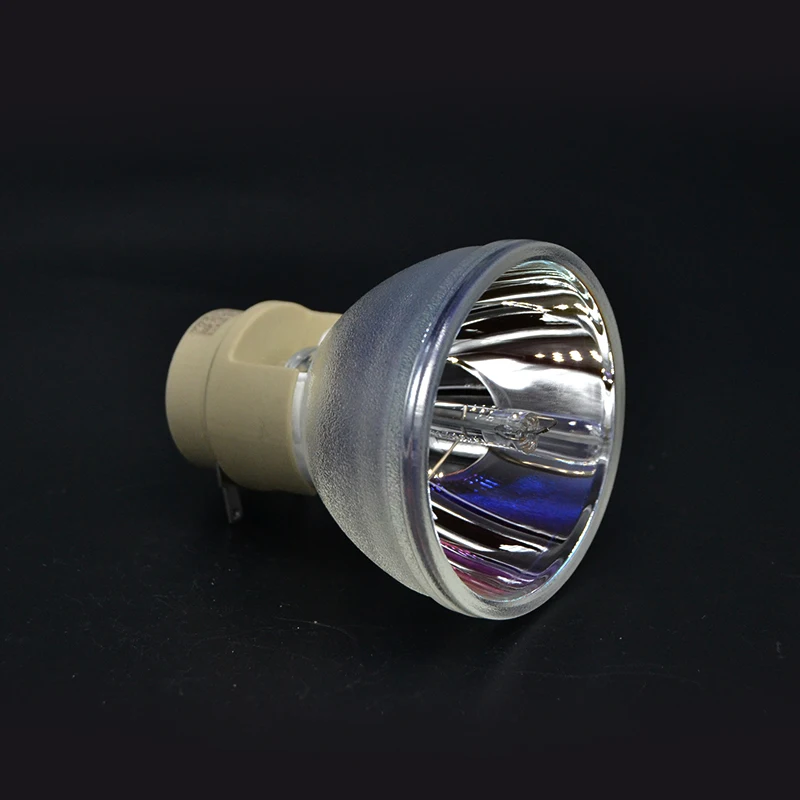 BL-FP230J / SP.8MQ01GC01 Конкурентная прожекторная лампа лампочка для Optoma HD20 HD20-LV HD200X HD200X-LV