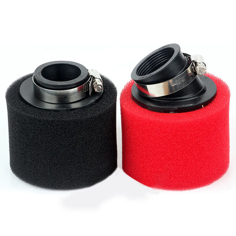 Аксессуары для мотоцикла внедорожника многоразового использования прочный