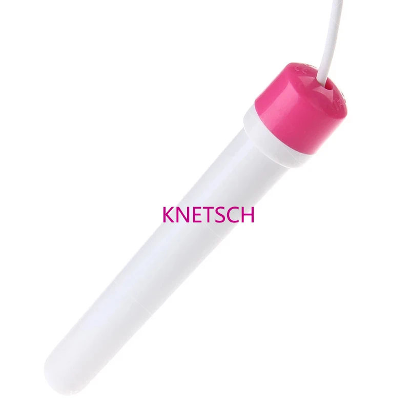 USB нагревательный стержень нагреватель для секс-кукол силиконовый ТПЭ