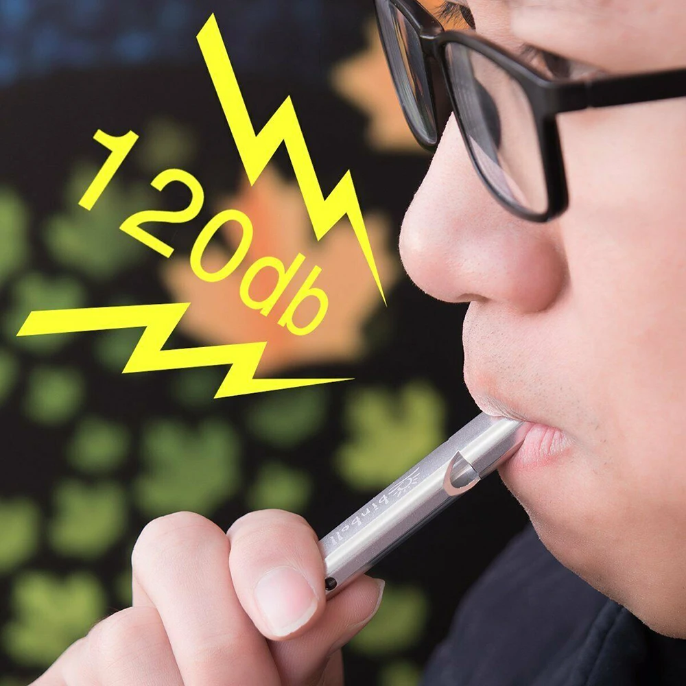 Креативный подарок назад в школу учитель физического образования лучший на день