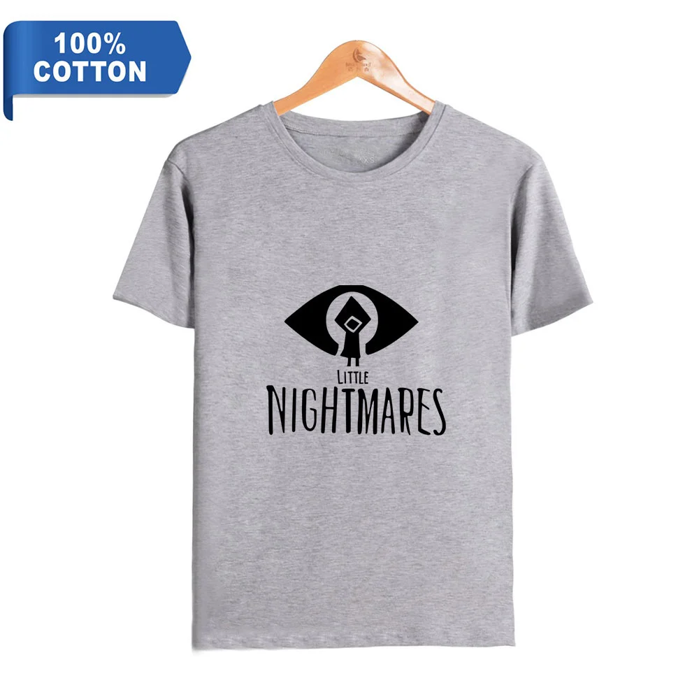 Футболка унисекс с круглым вырезом 100% хлопок уличная одежда Harajuku мода высокое