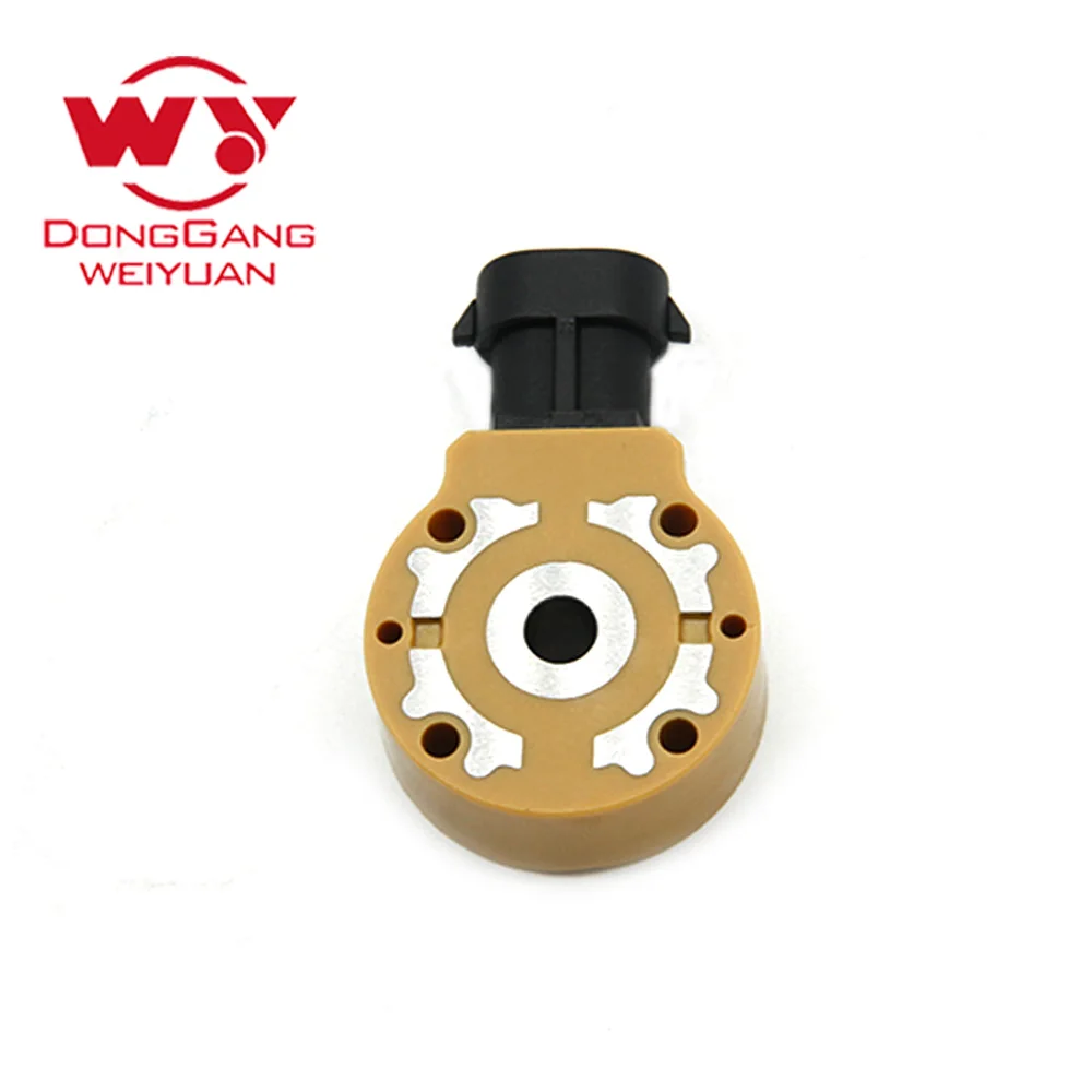 Хорошее качество общий рельсовый соленоид костюм для гусеницы C7/C9 Топливная форсунка 328-2574/387-9433/10R7222/387-9427/328-2585/10R-7224