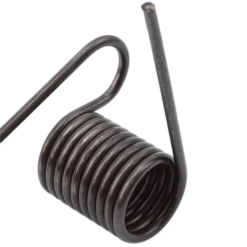 Пружины для мотоцикла внешний старт весна основная поддержка большой штатив