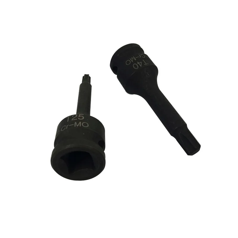 Высокое качество 7 шт рукав набор 3/8 пневматическое давление инструментов