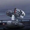 Изображение товара 1