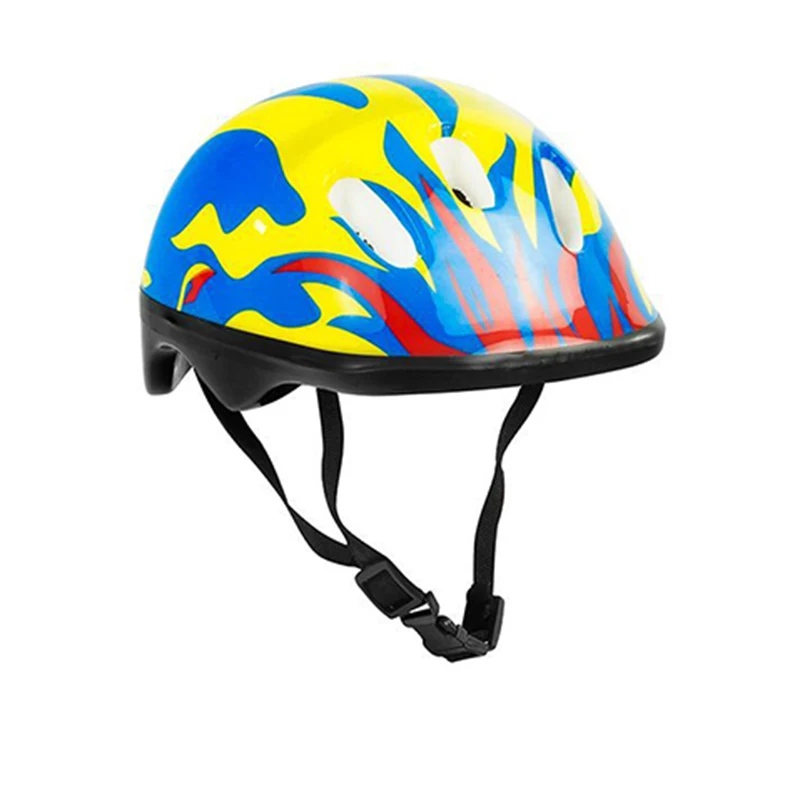

Sports Helmets Children Bike Helmet Kids Boys Red Mtb Bicycle Helmet Girl Cycling Protection Sport Cap For 5~16 Years Kid Hot