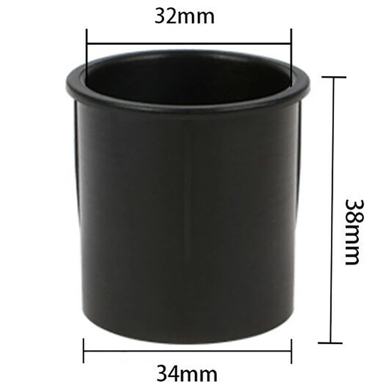 Продвижение Универсальные всасывающий Советы Насадка пылесос аксессуары 32/35 мм