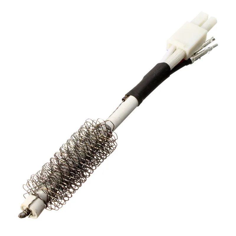 Паяльная станция XNEMON 220-240 в 250 Вт паяльный пистолет с горячим воздухом лучший