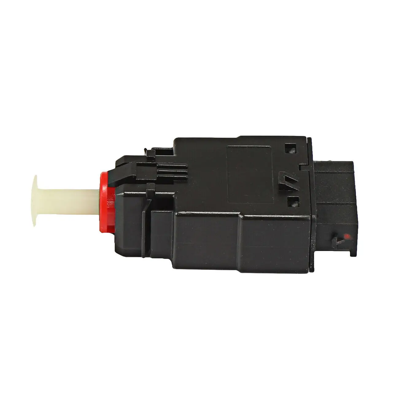 

4 Pin Stop Brake Light Switch 61318360417 For BMW E31 E32 E34 E36 Z3 E36 M3