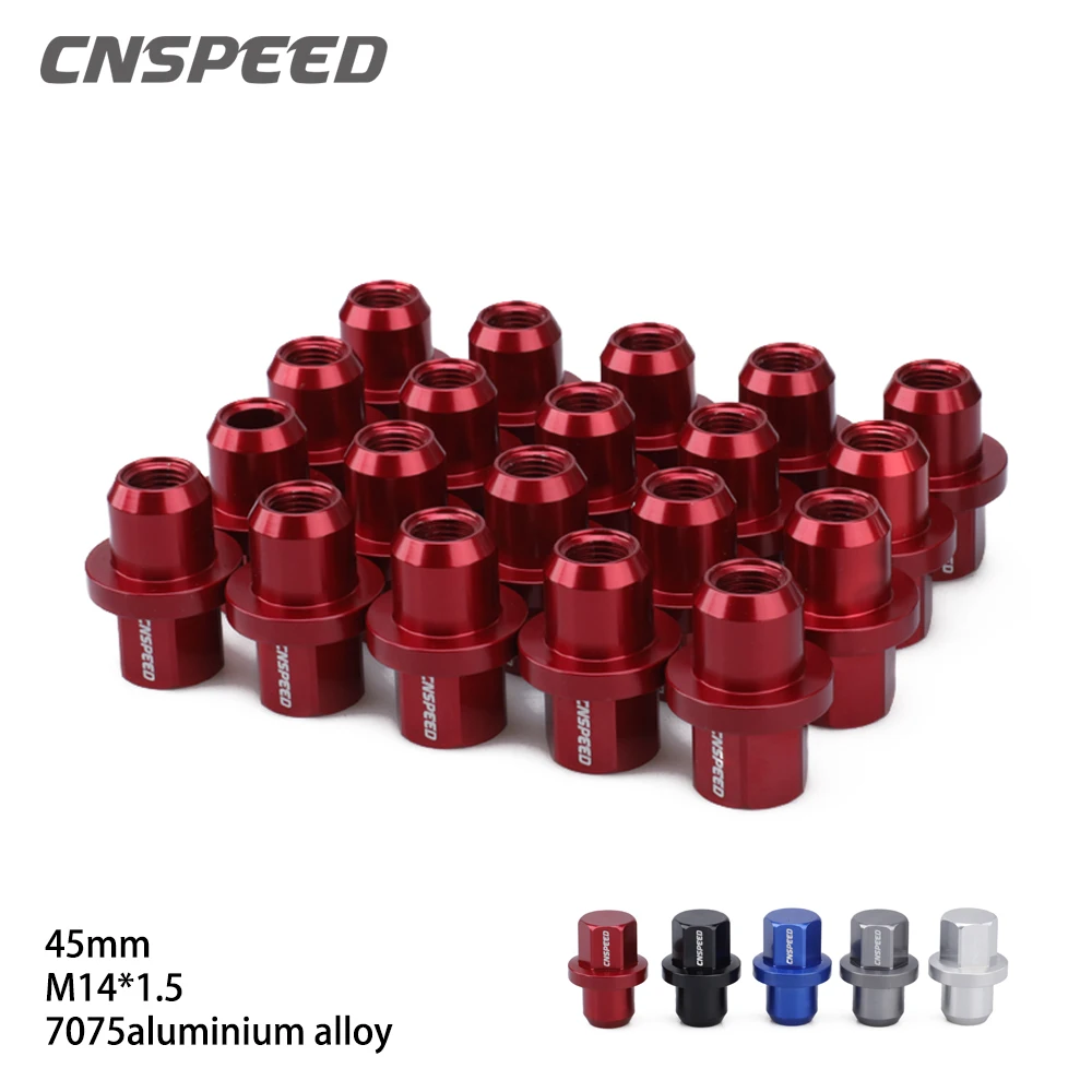 

20 шт./компл. колпачок на колесо из алюминиевого сплава для Land Rover Discovery 3 4 Range Rover L322 Sport 2004 2005 2006 2007 2008 2009