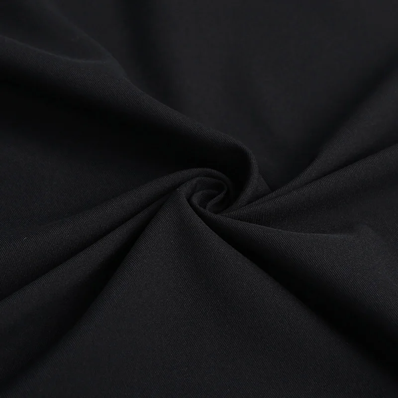 

Original New Arrival NIKE M NK DF TEAM WVN JKT Men's Jacket Sportswear