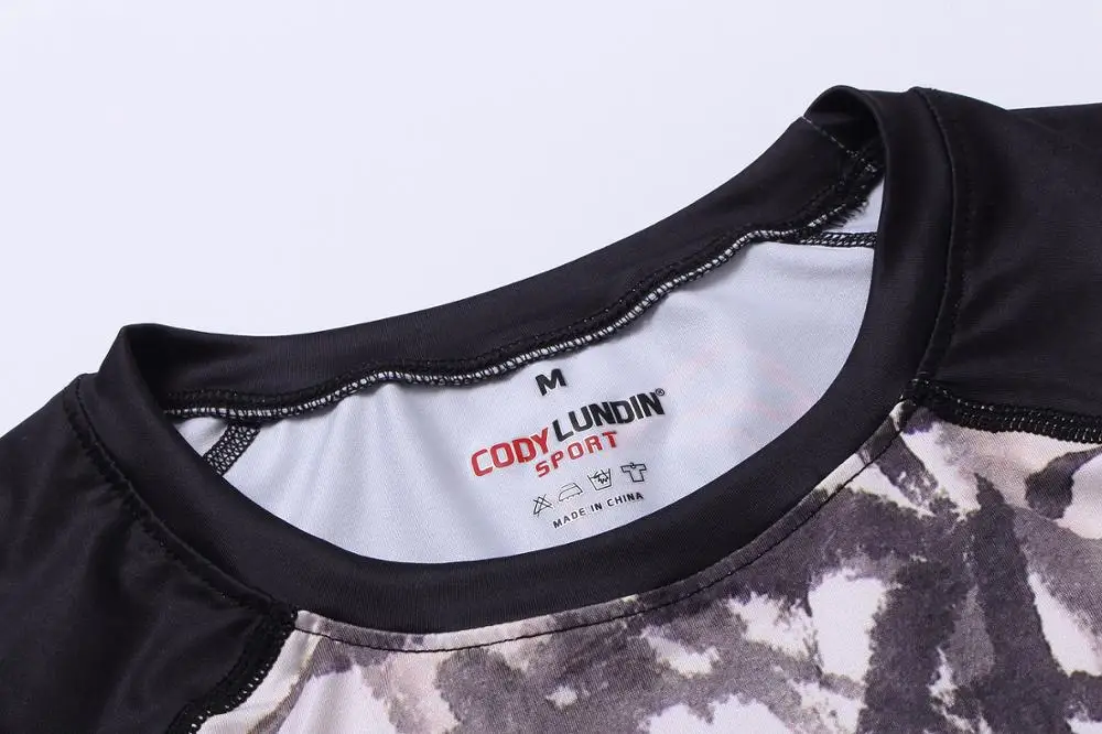 Мужская футболка с 3D принтом животных панда коротким рукавом повседневный Топ