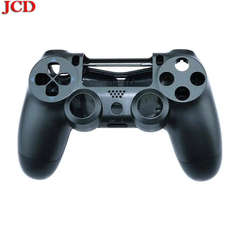 Новинка пластиковый чехол для беспроводного контроллера Sony PS4 Pro JDS 040 Сменный