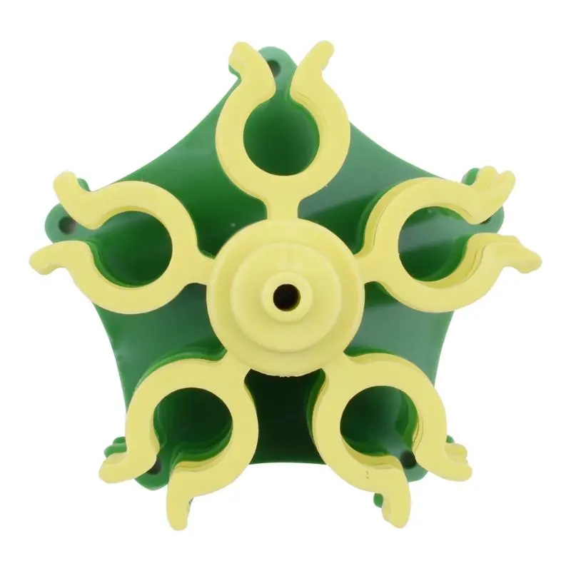 

Rack for the storage of embroidery sewing spooling spooling thread holder for 30 tower organizer for the rails kit/Shuttle E56C