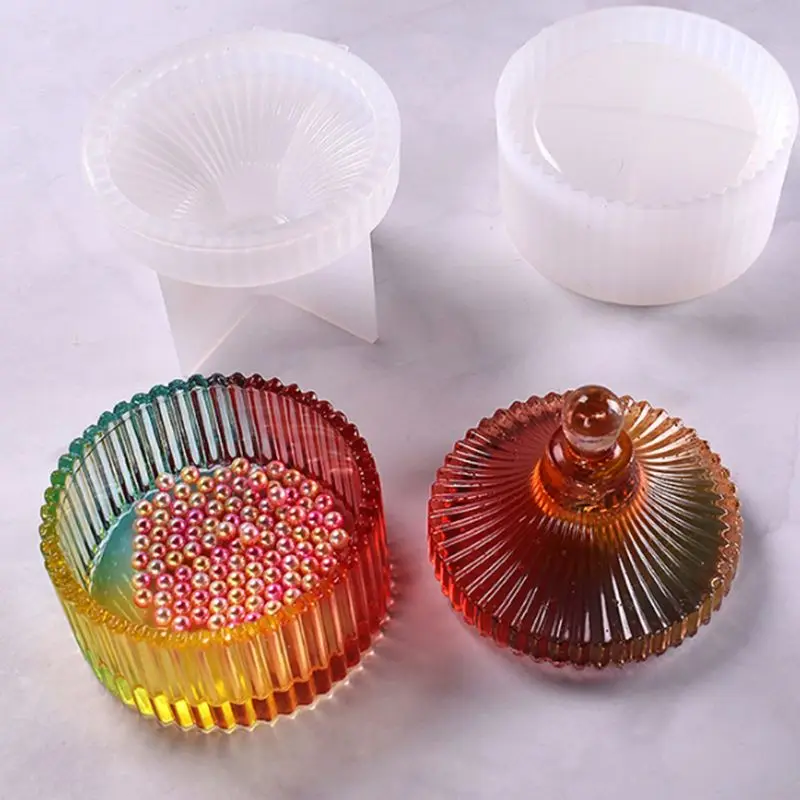 

Коробка для хранения яиц, чехол, силиконовая форма, для самостоятельного изготовления кристаллов, эпоксидной смолы, УФ-смолы, формы для клея...