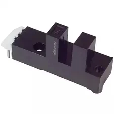 

Фотоэлектрический переключатель Optocouple GP1A23LC, фотоэлектрический датчик, 5 шт.